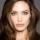 Angelina Jolie Angelina Jolie