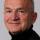 Axel Gottschick