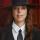 Bridget Christie