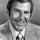 Paul Lynde Paul Lynde