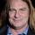 Evan Stone