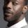 Ato Essandoh