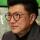 Dao-Hung Lee