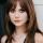 Emilia Jones