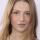 Hunter Schafer