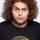 Dustin Ybarra