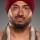 Munraj Ricardo Singh Sahota