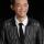 Eddy Au Yeung