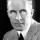 William Desmond Taylor William Desmond Taylor