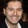 Alexandros Bourdoumis
