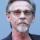 Dennis Christopher Dennis Christopher