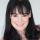 Jill Schoelen Jill Schoelen