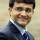 Sourav Ganguly