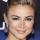 Samaire Armstrong
