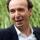 Roberto Benigni Roberto Benigni