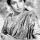Lalita Pawar Lalita Pawar