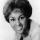 Darlene Love