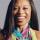 Allyson Felix