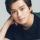 Mackenyu Mackenyu