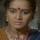 Rekha Rao Rekha Rao