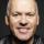 Michael Keaton Michael Keaton