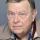 Gene Jones