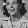 Barbara Woodell Barbara Woodell