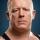 Dave Finlay