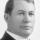 Alben Barkley