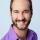 Nick Vujicic