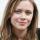 Maeve Dermody