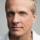 Patrick Fabian Patrick Fabian