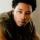 Jhaleil Swaby