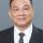Alan Kwan Wai Lun