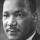 Martin Luther King Jr. Martin Luther King Jr.