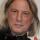 Harald Sicheritz