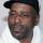 Tone Loc