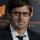Louis Theroux Louis Theroux