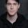 Preston Pimentel