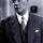 Carlo Micheluzzi