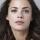 Bérénice Bejo Bérénice Bejo