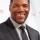 Michael Strahan Michael Strahan