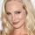 Candice King