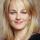Helen Hunt