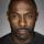 Idris Elba Idris Elba