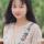 Lam Thanh My