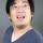 Freddie Wong