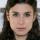 Anne-Valérie Soler