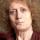 Noëlle Châtelet