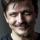 Michal Malátný
